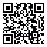 万物皆可切v1.0.1H5破解版