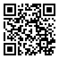 pubg透视自瞄v1.1免费版无限阅读币版