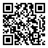 阅读文本神器App官方版激活攻略