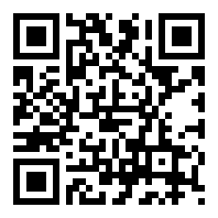 聚宝群官方版v3.0.9.2看书破解