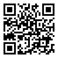 SAKURASchoolator英文版安卓破解神经网络版