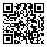狂斩微变火龙手游游戏存档