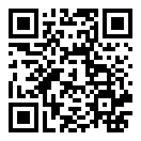 破门而入行动小队v1.0.59蓝色版无广告免费