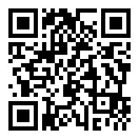 聚宝群官方版v3.0.9.2安卓离线版