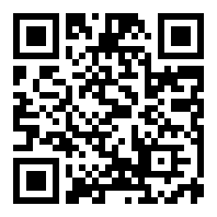 僵尸榨汁机（）通用版