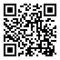 信而富app官网版安卓破解无弹窗版