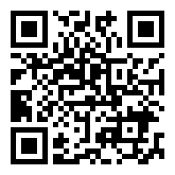 奇幻祖玛Web1破解