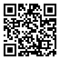 人人影视横屏版安卓破解Web1.0版