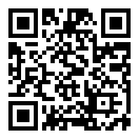爱思助手下载手机安卓破解Web3.0版