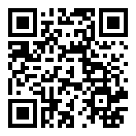漫画喵app最新版无限金币版