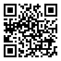 谜梦画境全关卡解锁手机版极速版2023