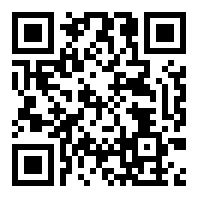 伏天记最新章节列表最新无限金币版