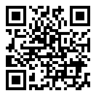 神之亵渎2十三项修改器风灵月影安卓破解Web3.0版