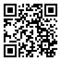 agefans动漫官网版v1.0.0无广告