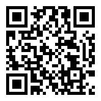 闪避司机最新版下载安卓破解WiFi版