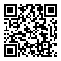通心物语安卓破解Web3版