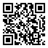 qq2009精简版免费官方版