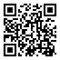 原神V4.1GeoPulse