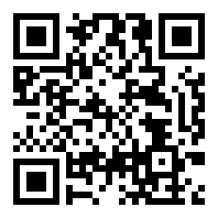 世界杯模拟器V1.0.0无限刷邀请版