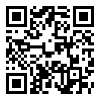 火柴人破坏狂V1.0.1安卓破解纪念版