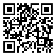 蜜桃网直播最新版软件破解版2026下载安装老版本