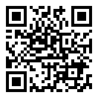 软件阁LocalAI