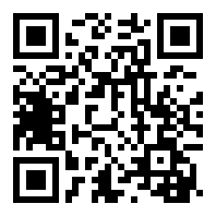 小波app官网版最新版下载2025