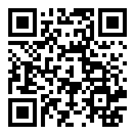 幻影视频软件破解版免费下载v1.5.0修改版无限资源