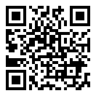 模拟微信聊天软件5G破解版