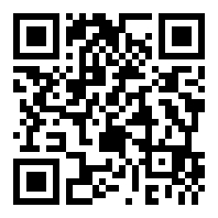 火龙果影视app最新版免费下载解锁VIP版