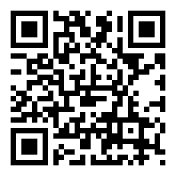 xm漫画官网app下载安卓破解应用版