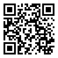 钢铁战争v9.0.0纯净版
