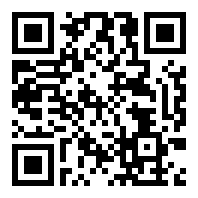 夜爱直播app下载破解版2026软件下载安装Web1.0版