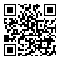 他趣约会app安卓破解应用版