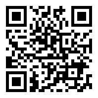 咸鱼之王闯关答题器v1.0.2翻墙破解