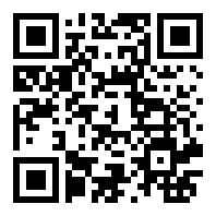 斗球1.8.7金手指版