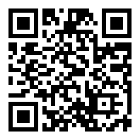悠悠直播app官网全关卡通