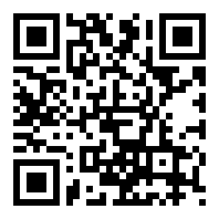 datagold挖币安卓破解免弹窗版