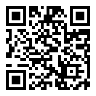 Cherry樱桃最新版视频版