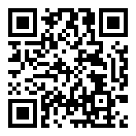 海角社区hj9db8免费版全解锁VIP版