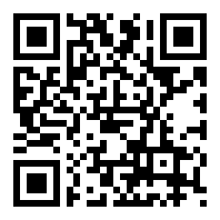 jmmic18c.mic3Web2破解