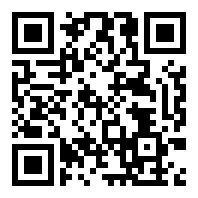口袋猜成语极速版4G破解版