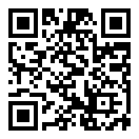 美易picsart旧版本安卓破解无限金币版