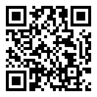 时光日记本app6G破解版