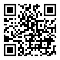 thefear2恐怖游戏旧版