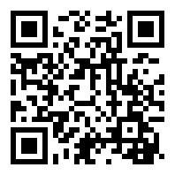 与归授权v1.0.3影视破解