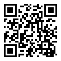 小书狐免费小说阅读神器app2021最新版RegionRank