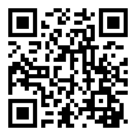 我的世界下载安装app安卓破解离线版