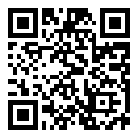 78m九威国际v1.0.1安卓破解无广告版