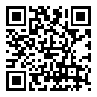异种军团(无尽尸潮)v1.0.11免费无广告下载